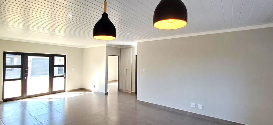 3 Bedroom Property for Sale in Dana Bay Western Cape